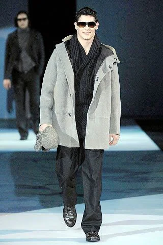 Look 44